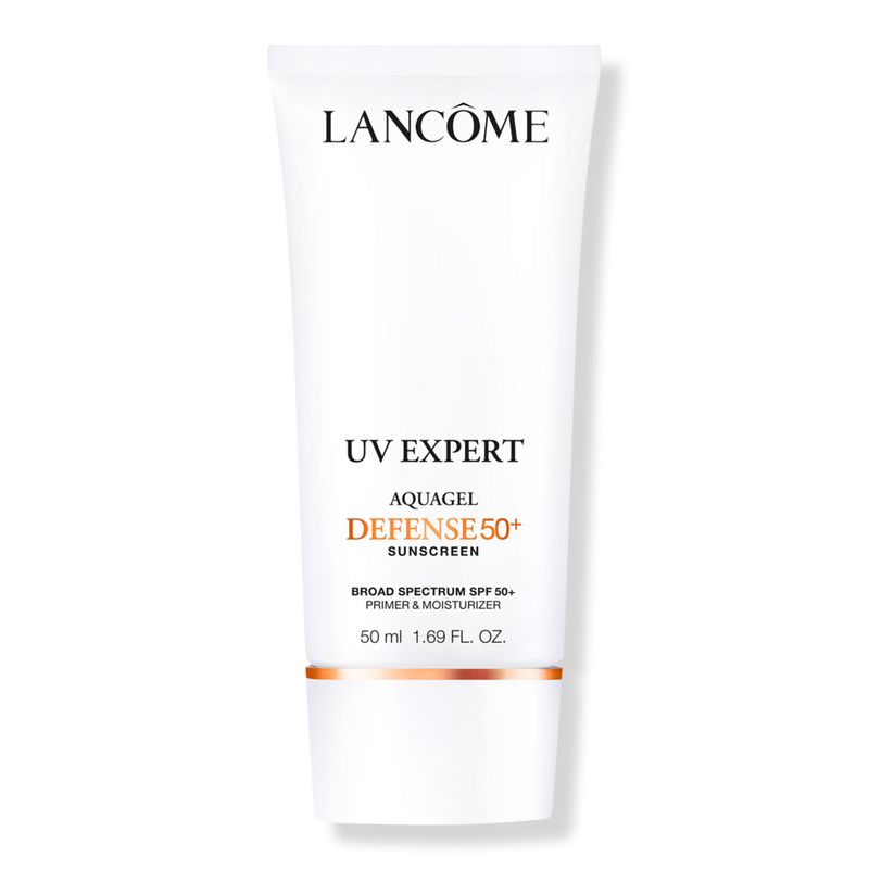 Lancôme - 1.7 oz UV Expert Defense SPF 50+ Primer & Moisturizer