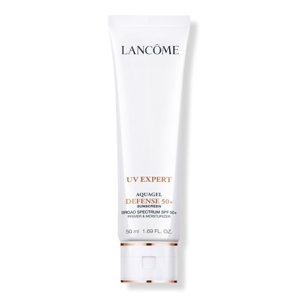 Lancome UV Expert Defense SPF 50+ Primer & Moisturizer