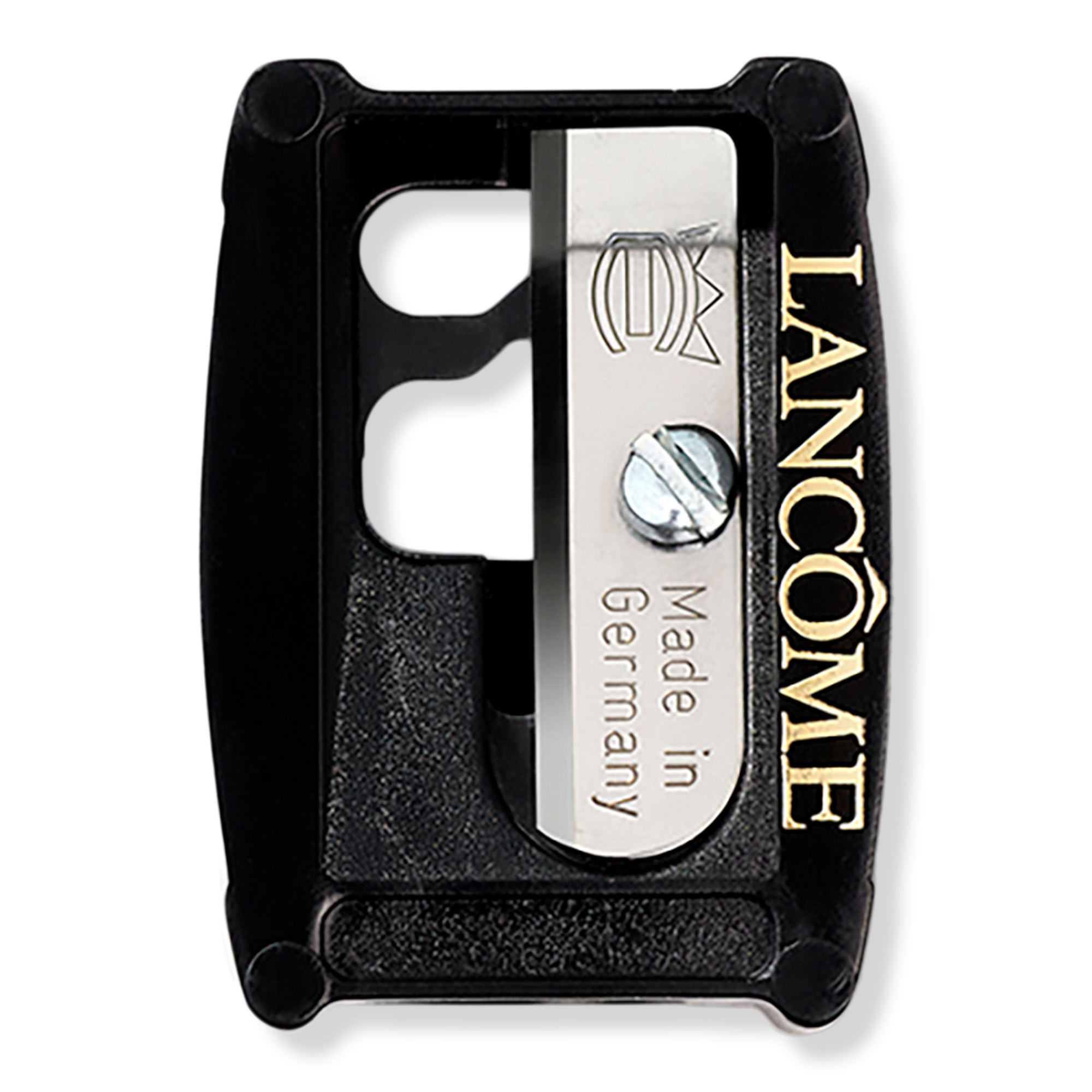 Lancôme Le Sharpener #1