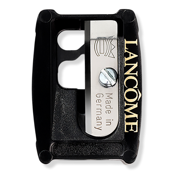 Lancôme Le Sharpener #1