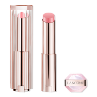 Lip Idôle Squalane-12 Butterglow Hydrating Lip Balm