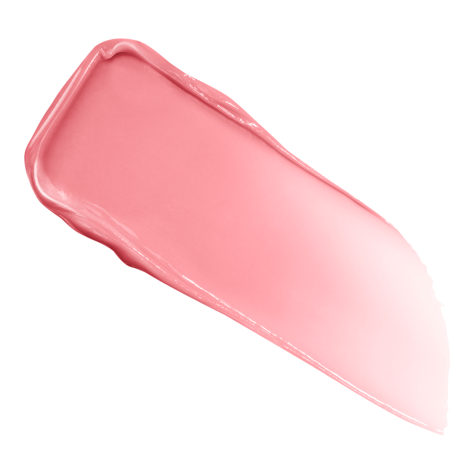 Увлажняющий бальзам для губ Lancôme Lip Idôle Squalane-12 Butterglow, цвет: 10 Keep It Glowy — фото 2