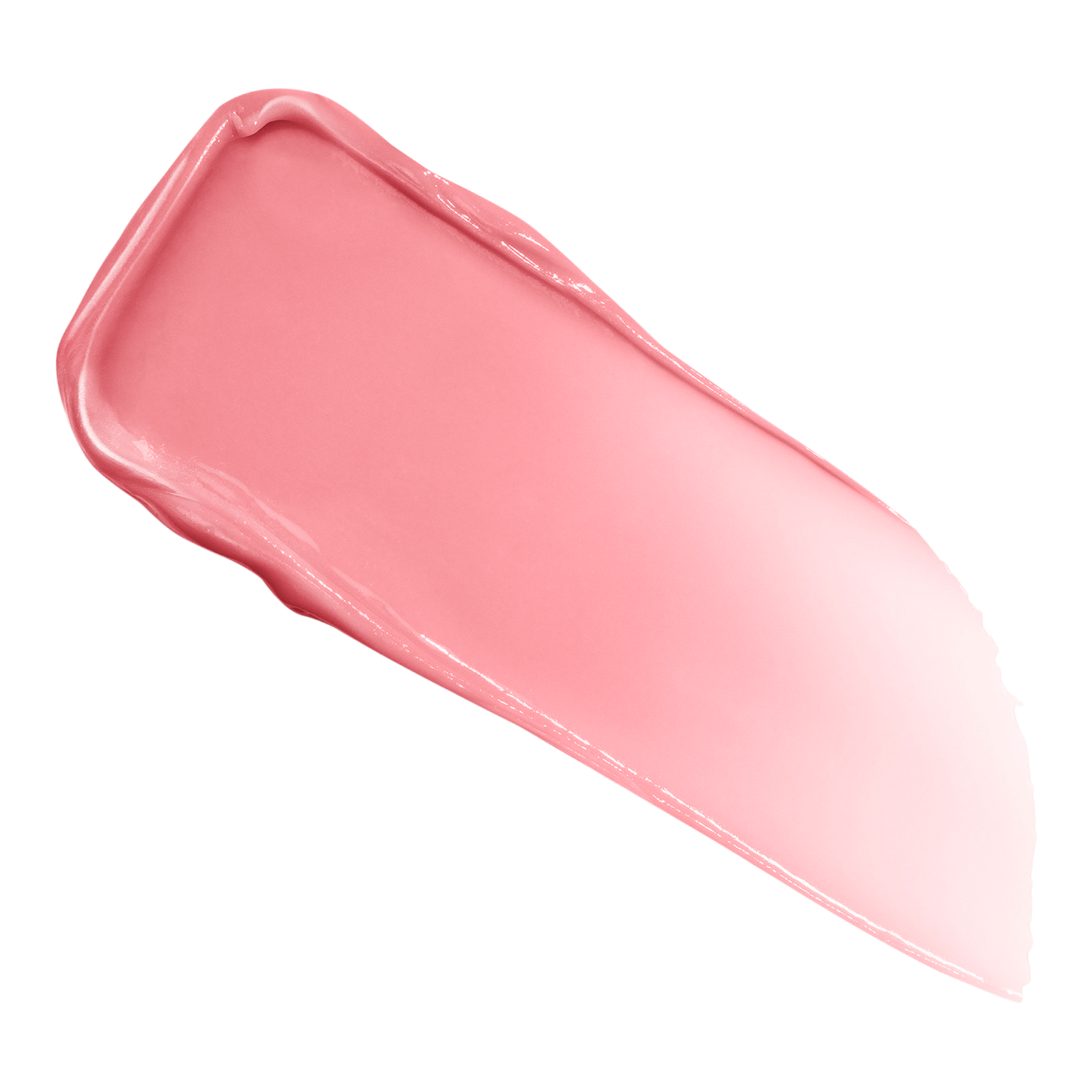 Lip Idôle Squalane-12 Butterglow Hydrating Lip Balm