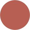21 Shade-Throwing Beige