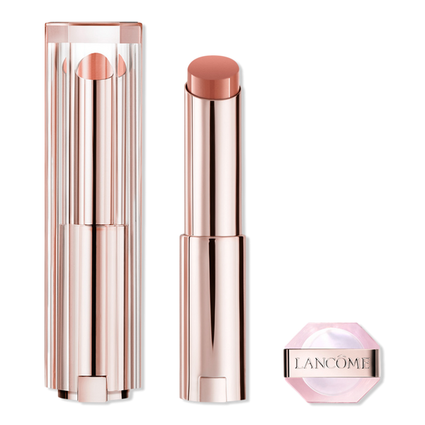 Lancôme Lip Idôle Squalane-12 Butterglow Hydrating Lip Balm #1