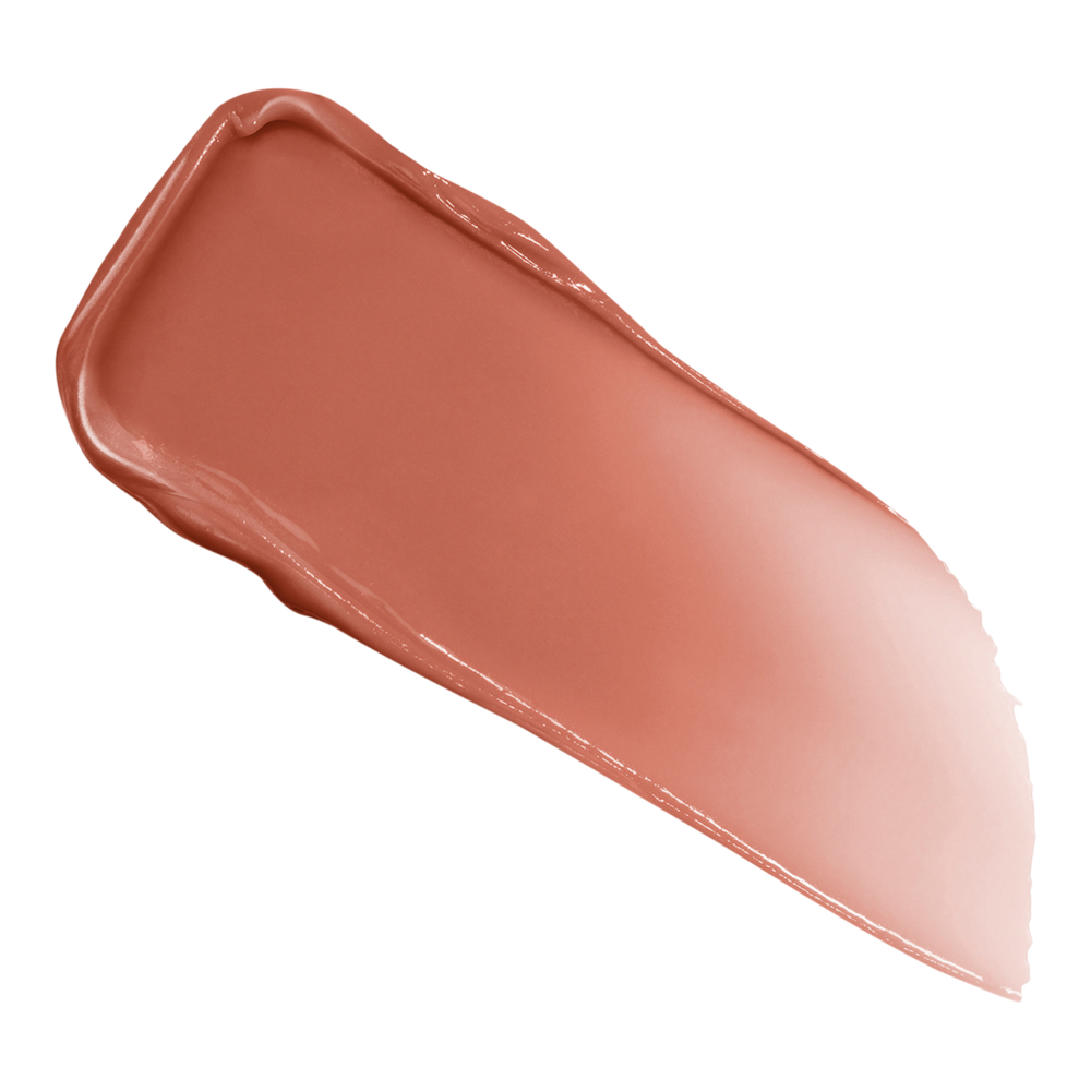 Lip Idôle Squalane-12 Butterglow Hydrating Lip Balm