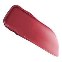 Lancôme - 30 Lisa's Coral Glow Lip Idôle Squalane-12 Butterglow