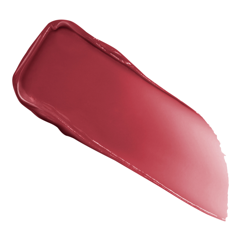 Lancôme - 30 Lisa's Coral Glow Lip Idôle Squalane-12 Butterglow