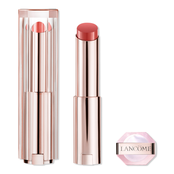 Lancôme Lip Idôle Squalane-12 Butterglow Hydrating Lip Balm #1