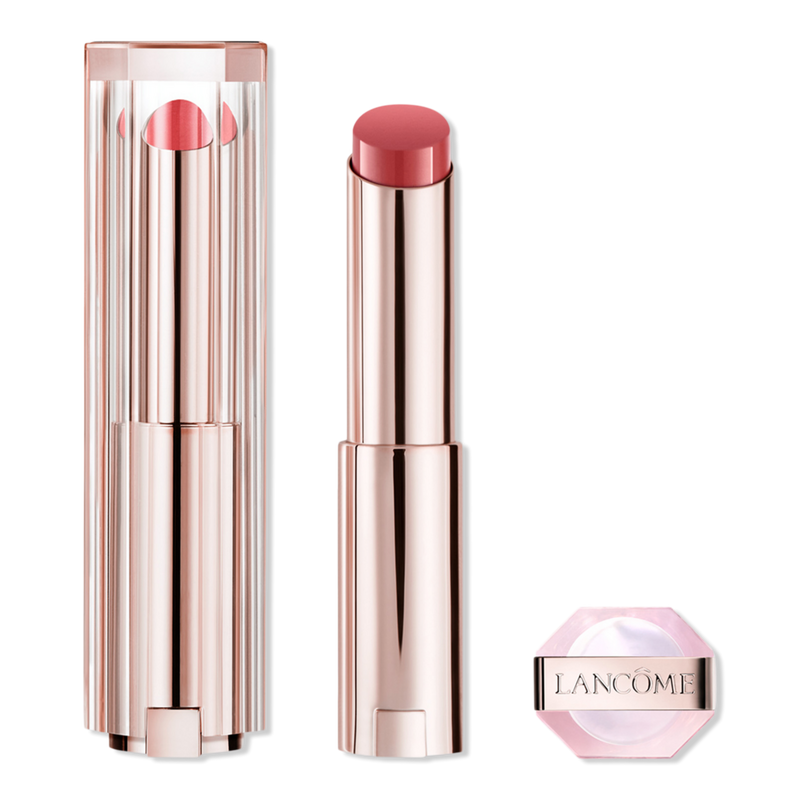 Lash Sensational Sky High Mascara