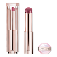Lip Idôle Squalane-12 Butterglow Hydrating Lip Balm