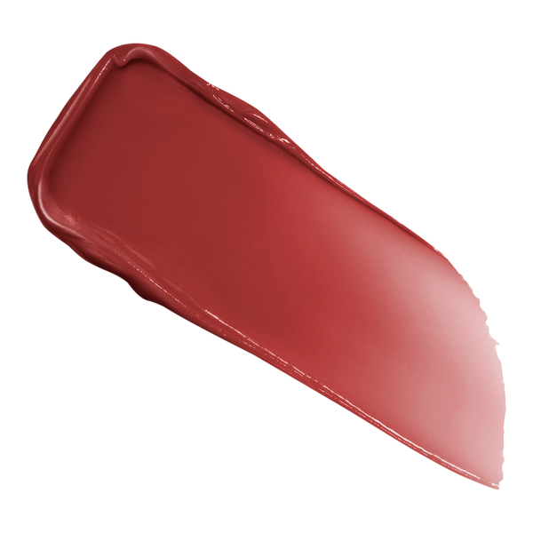 Bálsamo labial hidratante Lip Idôle Squalane-12 Butterglow 2