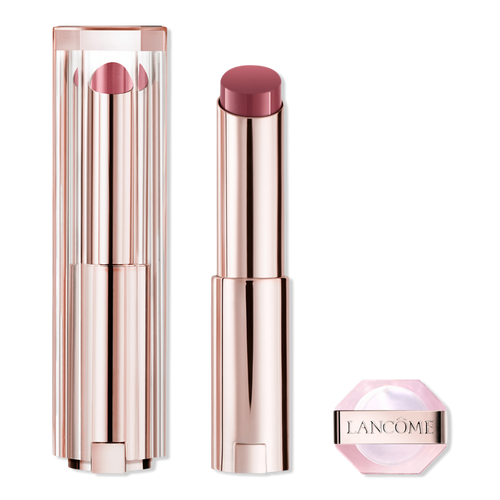 Lancôme - 57 Berrylicious Lip Idôle Squalane-12 Butterglow