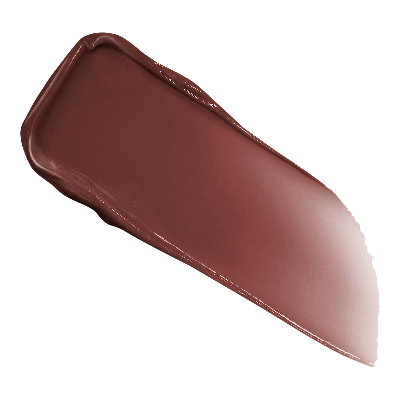 Lip Idôle Squalane-12 Butterglow Hydrating Lip Balm