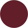 66 Mahogany Mauve