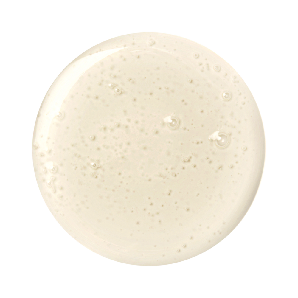 2-in-1 Oil-to-Foam Non-Stripping Facial Cleanser