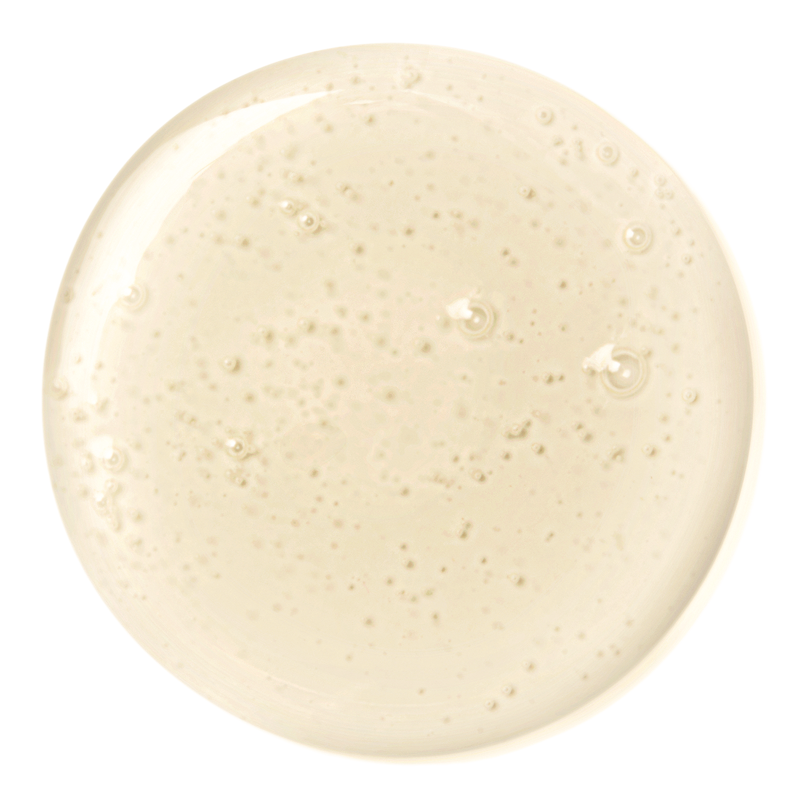 2-in-1 Oil-to-Foam Non-Stripping Facial Cleanser