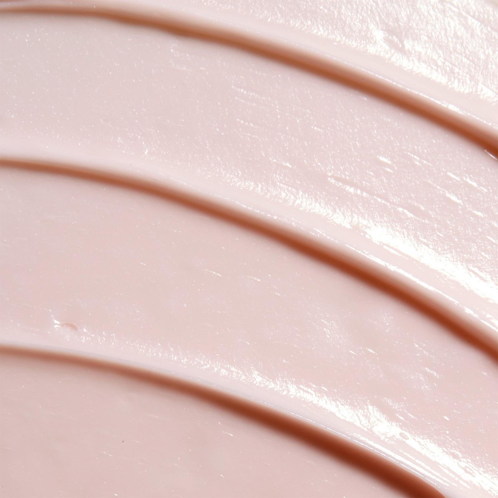 Moisturizing Shea Butter + Sweet Almond Oil Youth Cream