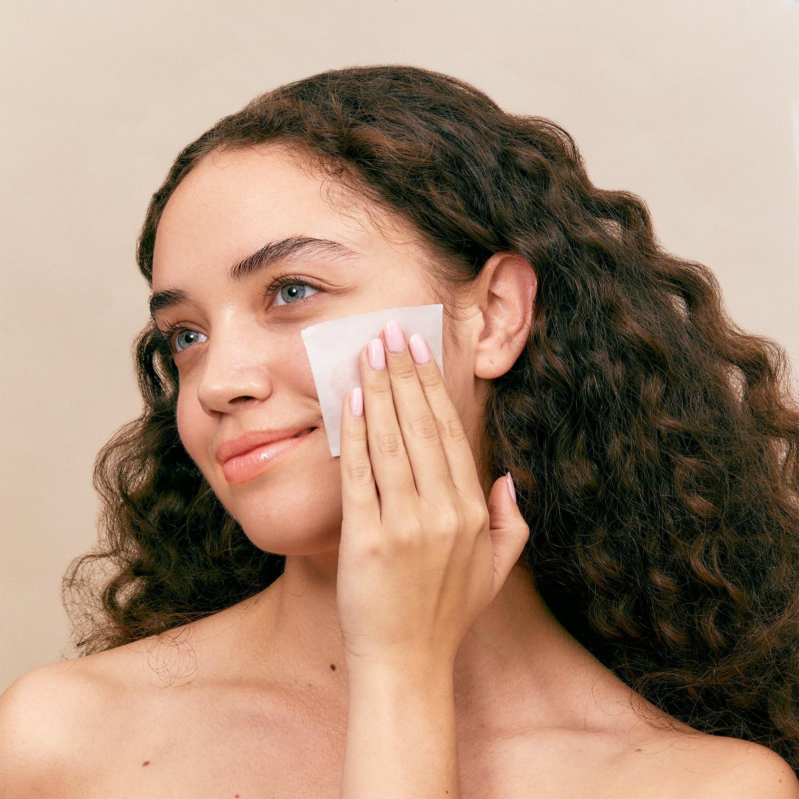 Power Elasticity-Boosting Plump Pad