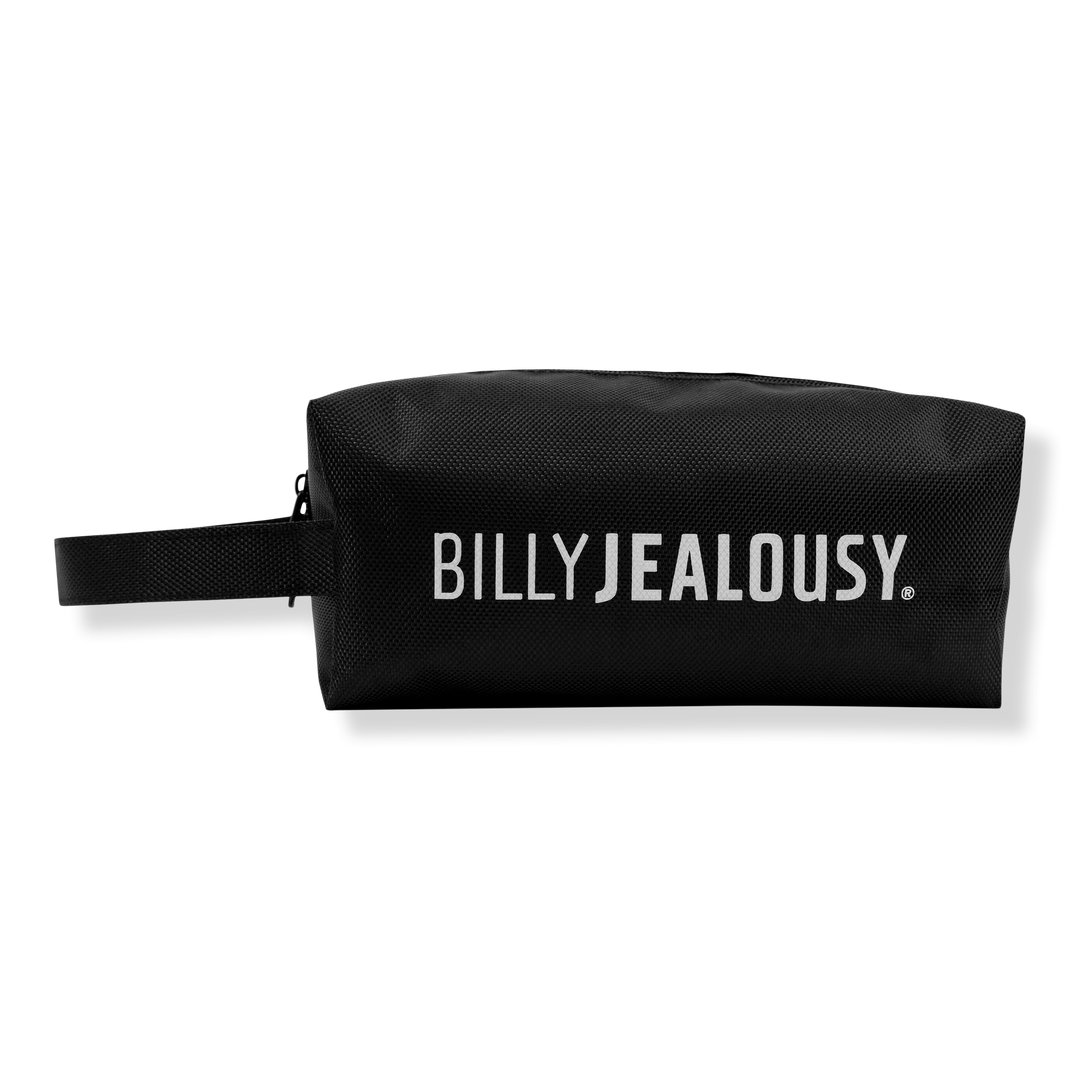 Billy Jealousy