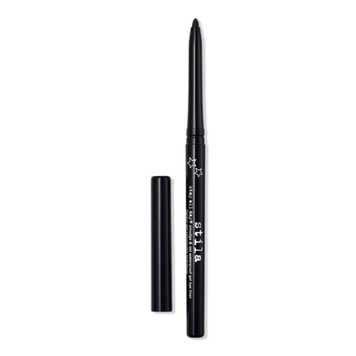 Stila Stay All Day Smudge & Set Waterproof Gel Eye Liner