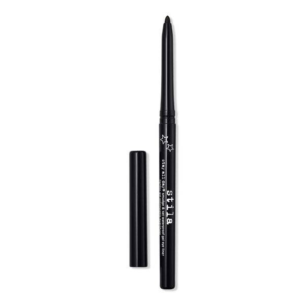 24/7 Waterproof Waterline Eyeliner Pencil