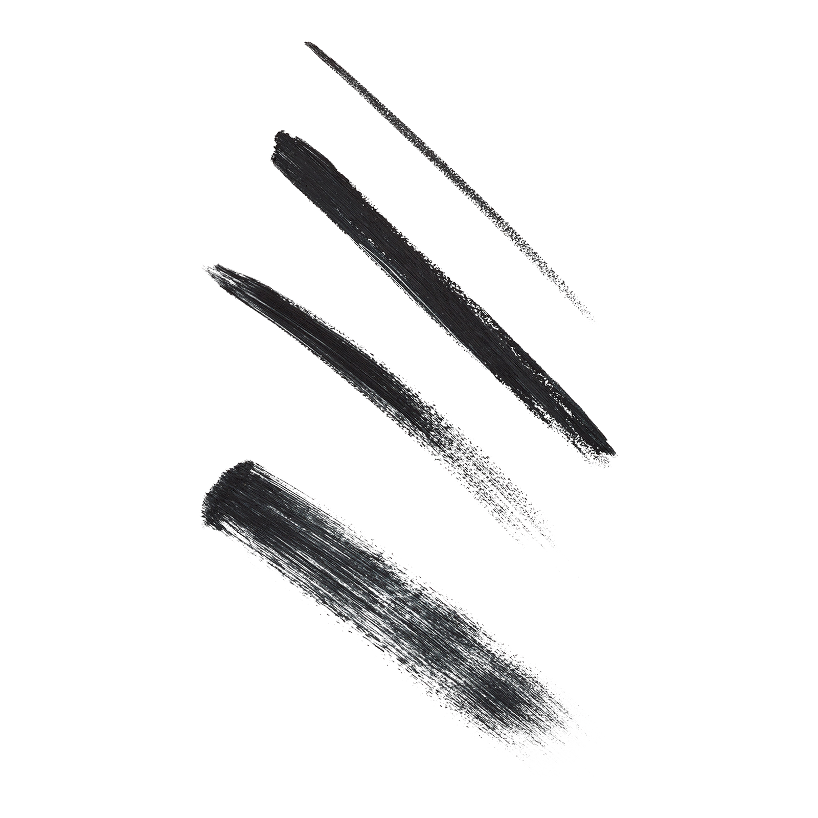 Stay All Day Smudge & Set Waterproof Gel Eye Liner