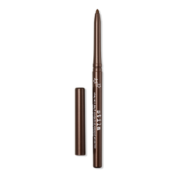 Stila Stay All Day Smudge & Set Waterproof Gel Eye Liner - Espresso