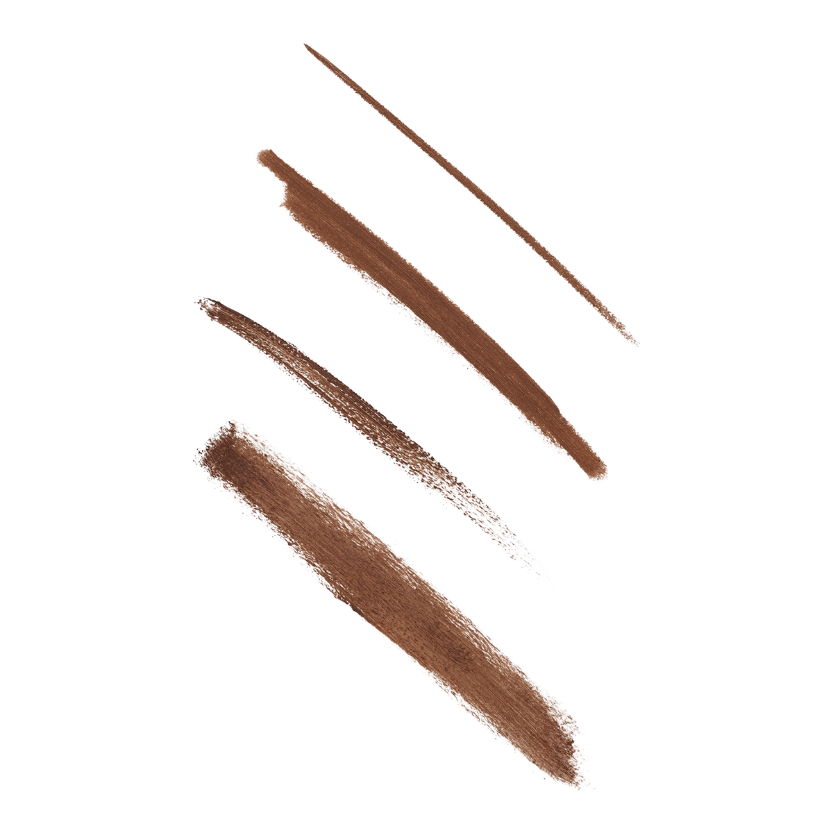 Stay All Day Smudge & Set Waterproof Gel Eye Liner