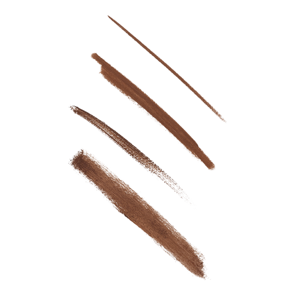 Stila Stay All Day Smudge & Set Waterproof Gel Eye Liner #2