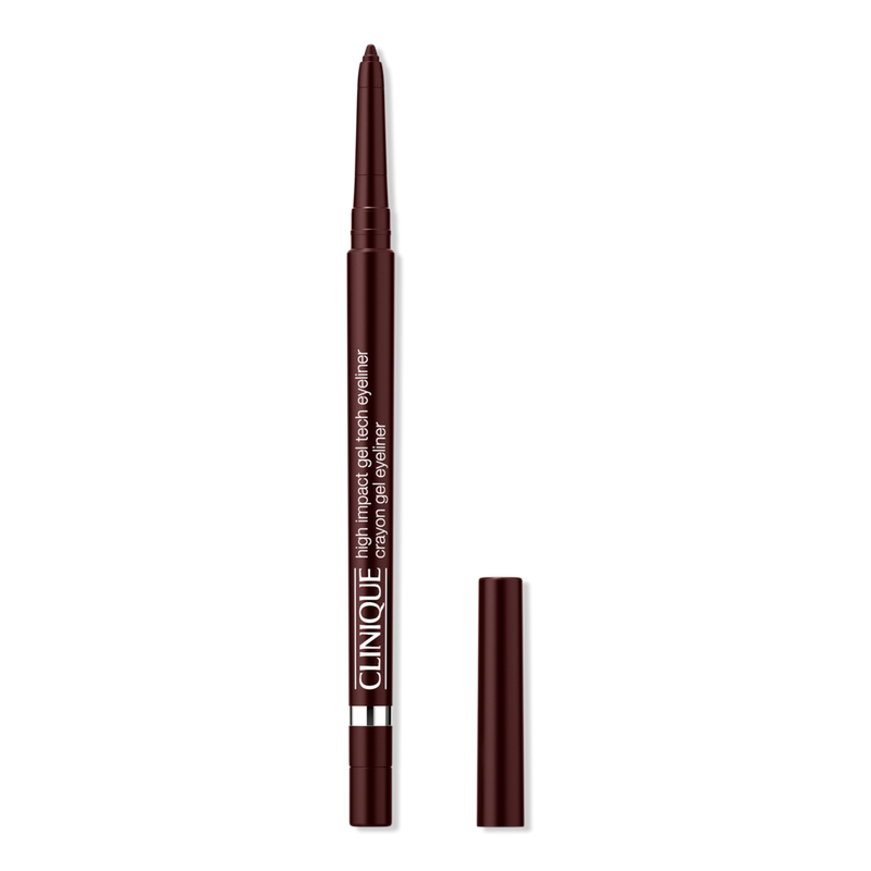 BADgal BANG! Volumizing Mascara