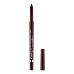 Clinique High Impact Gel Tech Eyeliner - Black Honey
