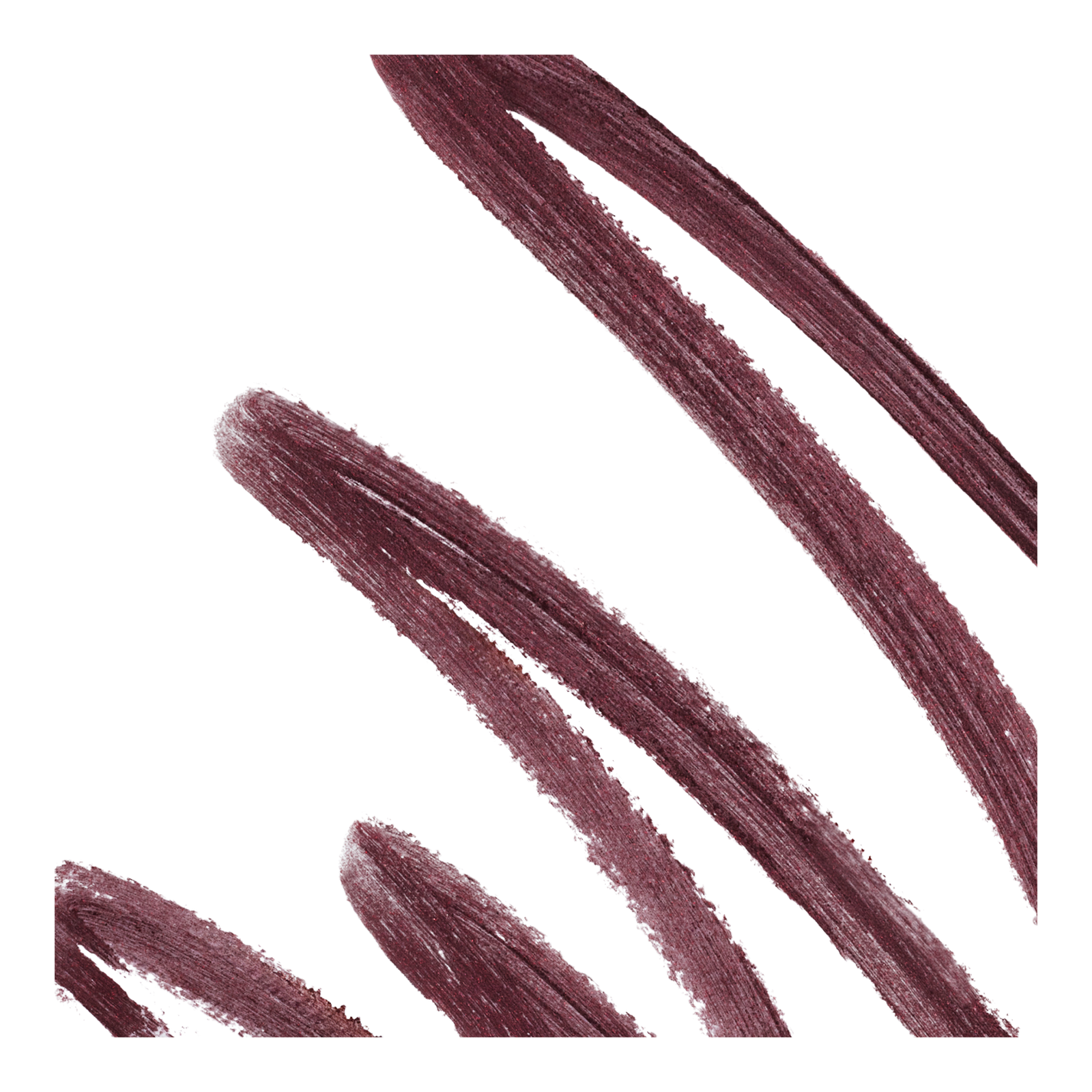 High Impact Gel Tech Eyeliner in Limited Edition Black Honey