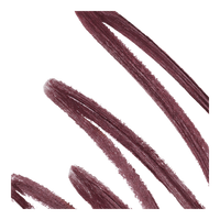 Clinique High Impact Gel Tech Eyeliner #2