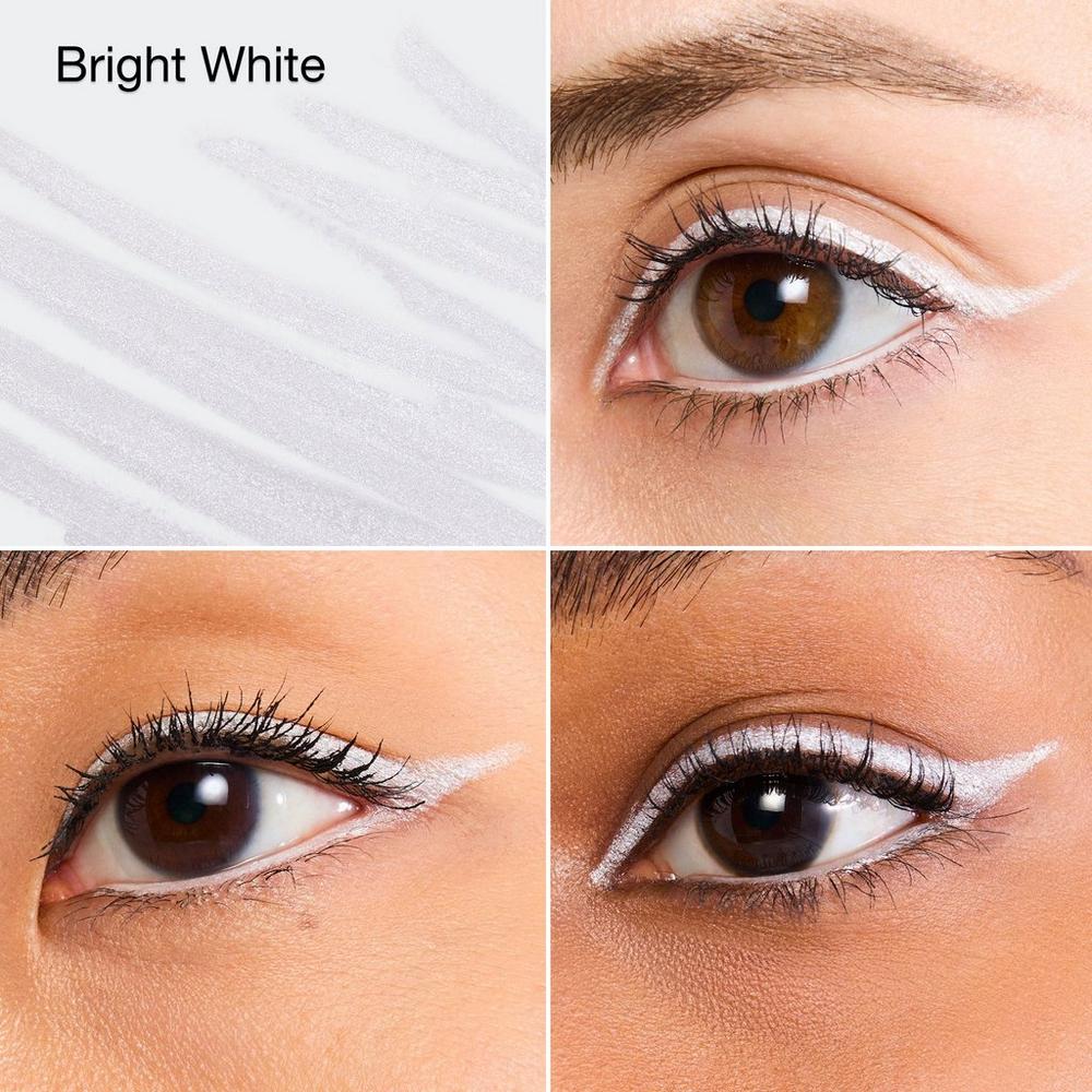 High Impact Gel Tech Eyeliner