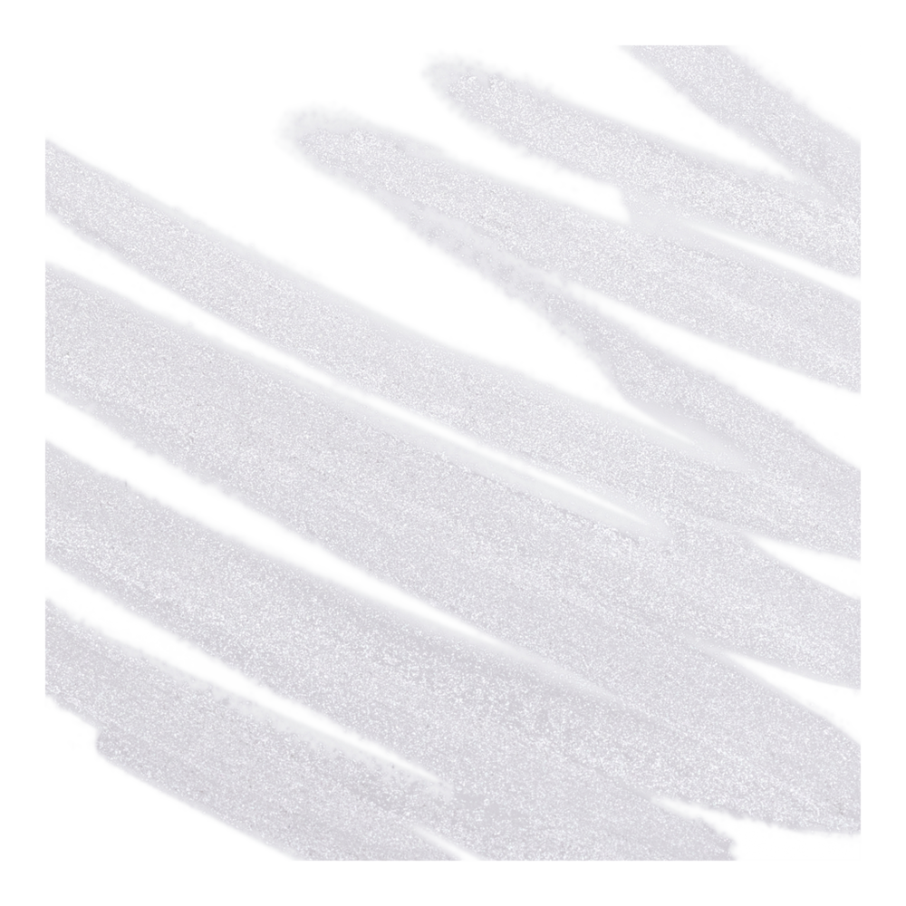 High Impact Gel Tech Eyeliner