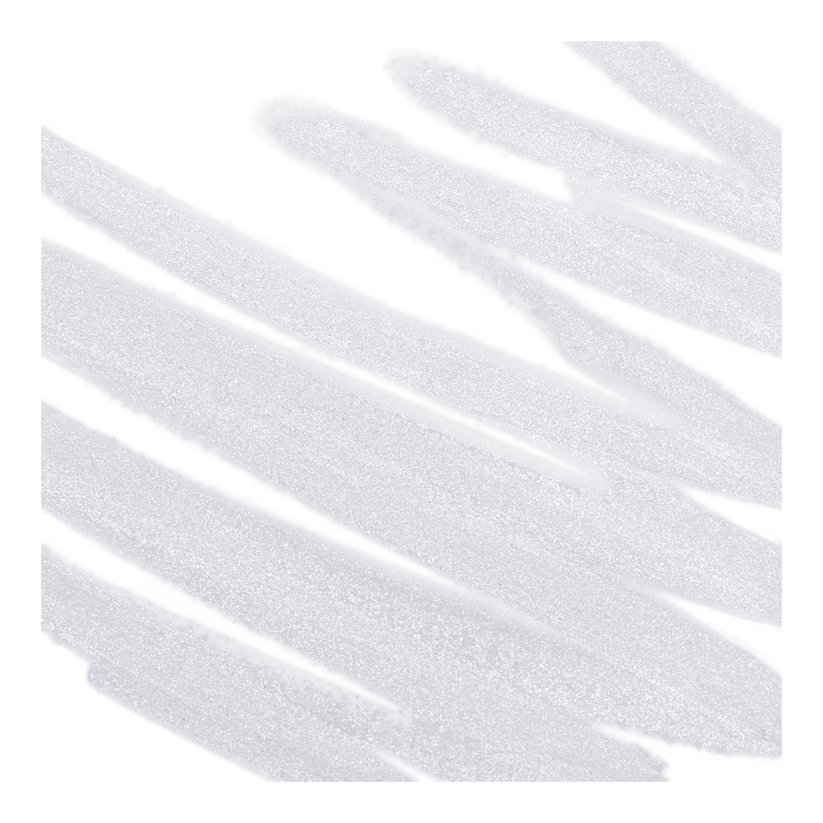 High Impact Gel Tech Eyeliner