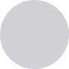 Bright White