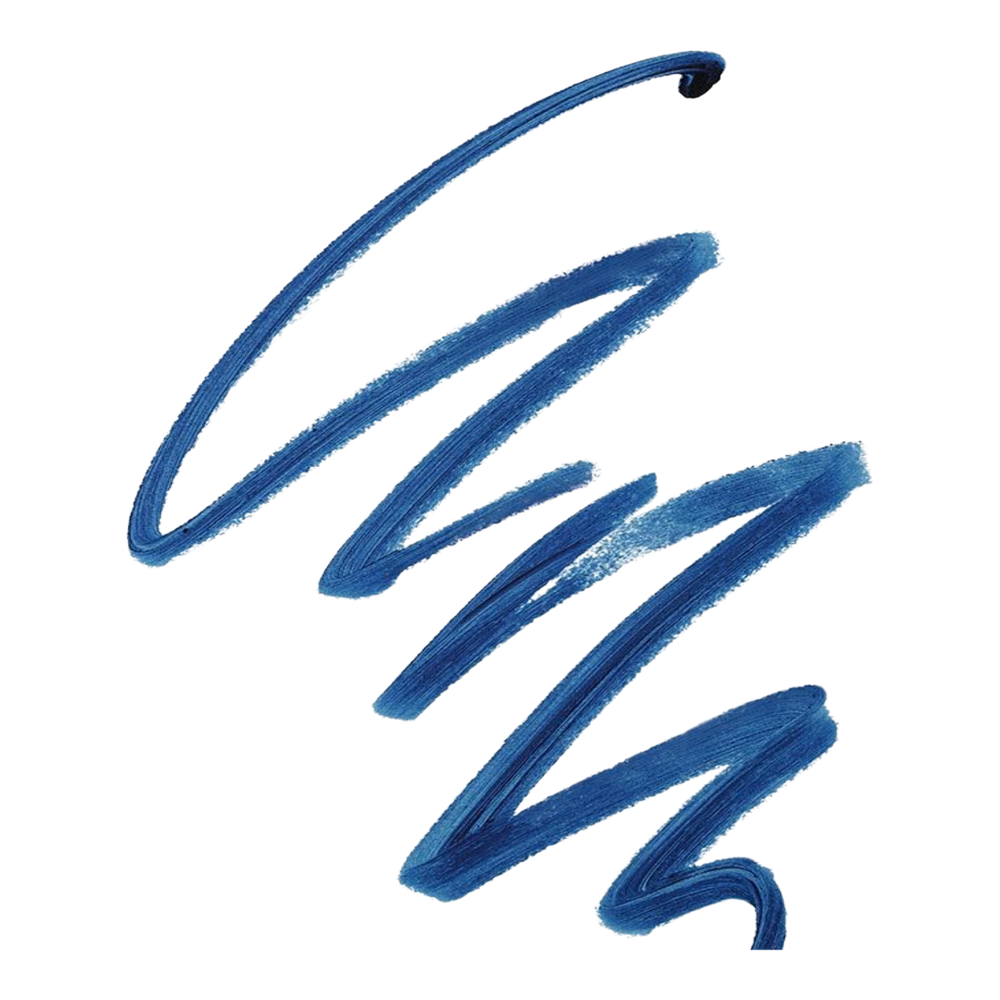 High Impact Gel Tech Eyeliner