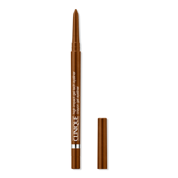 Clinique High Impact Gel Tech Eyeliner - Bronze Glow