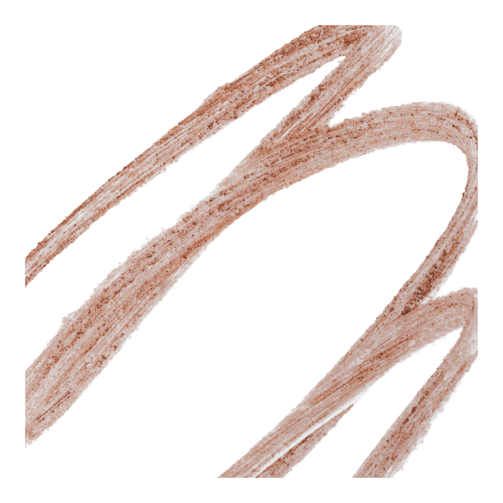 High Impact Gel Tech Eyeliner