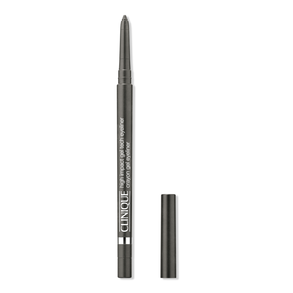 Clinique High Impact Gel Tech Eyeliner