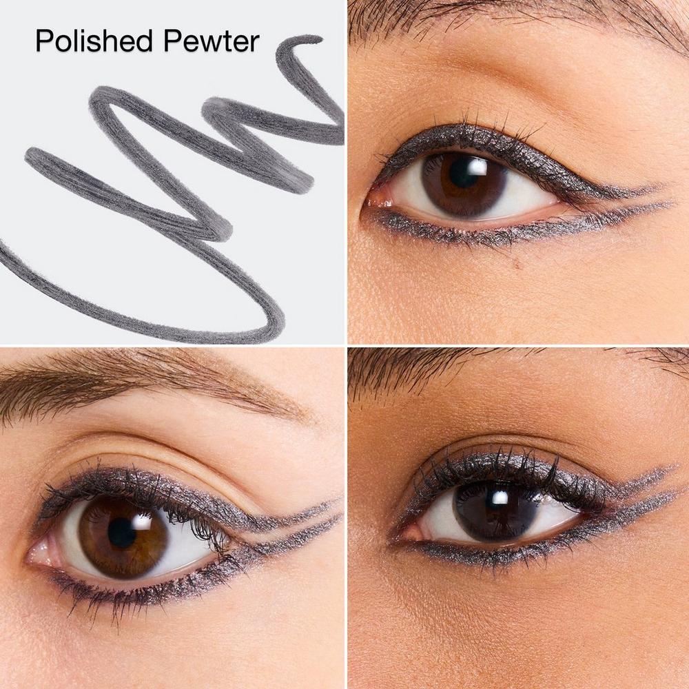 High Impact Gel Tech Eyeliner