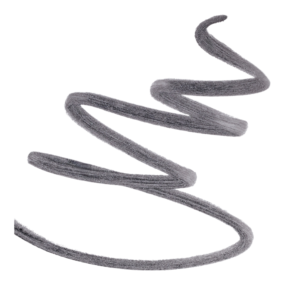 High Impact Gel Tech Eyeliner