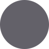 Polished Pewter