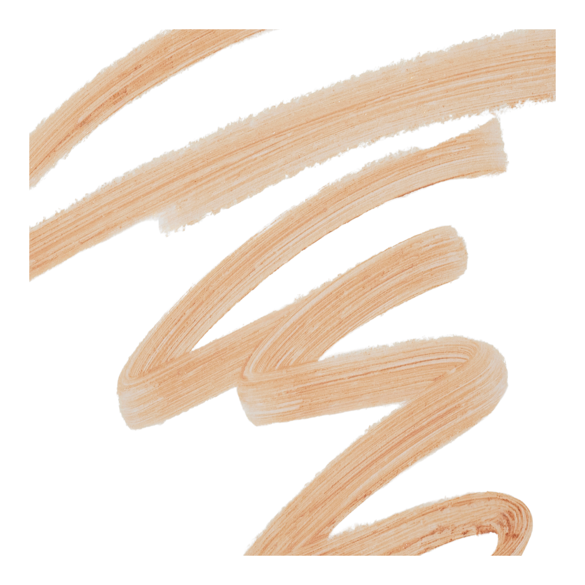 Гелевая подводка для глаз Clinique High Impact Gel Tech, цвет: Бежевый — фото 2