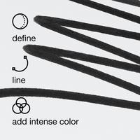 Clinique High Impact Gel Tech Eyeliner #8