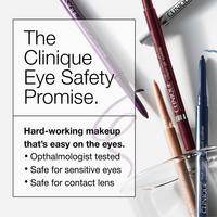 Clinique High Impact Gel Tech Eyeliner #10