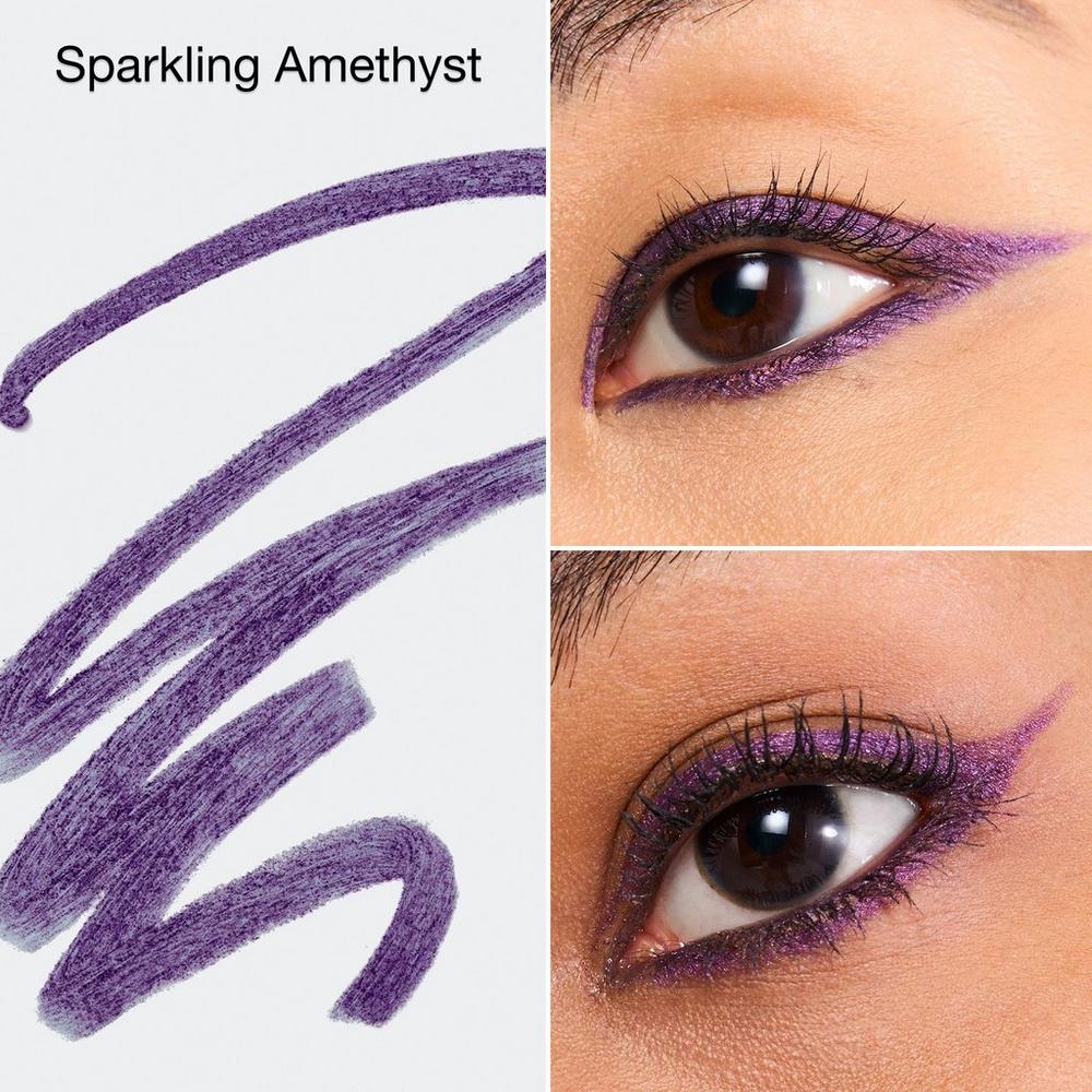 High Impact Gel Tech Eyeliner