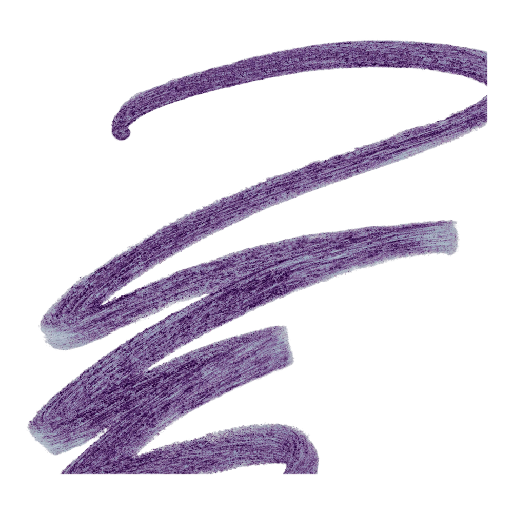 High Impact Gel Tech Eyeliner